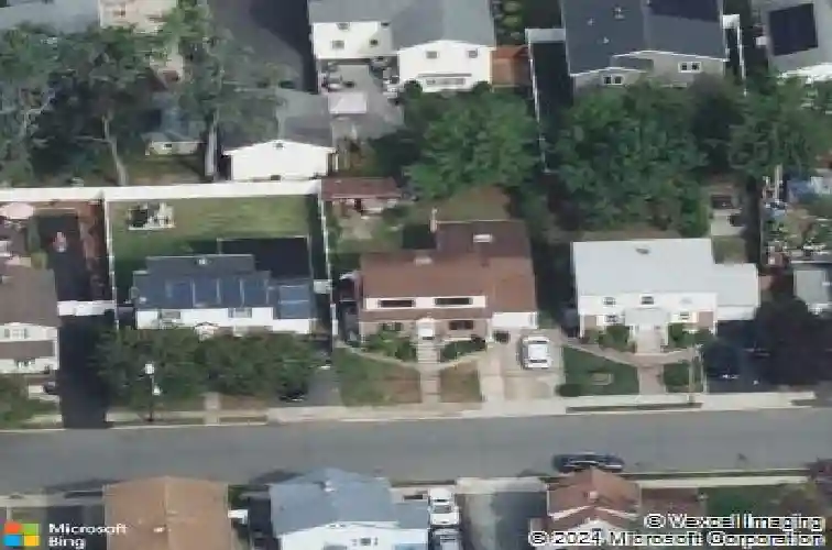 137 phelps ave, bergenfield,  NJ 07621