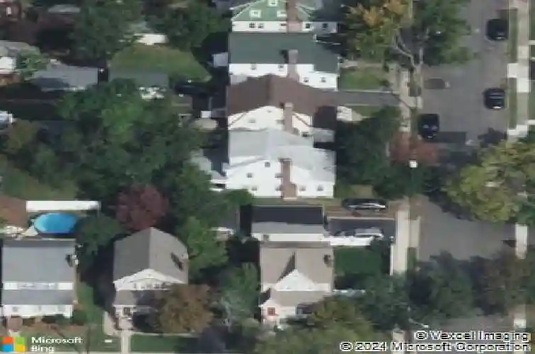 190 elder ave, bergenfield,  NJ 07621