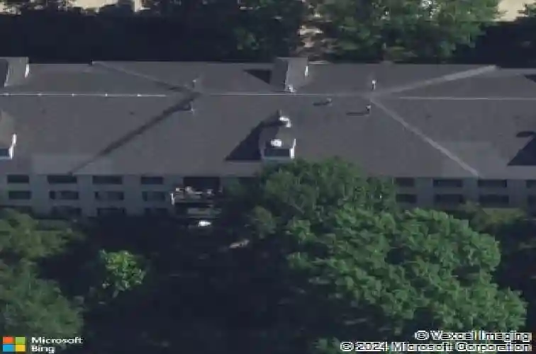 100 thompson dr se #212, cedar rapids,  IA 52403