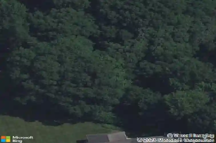 3408 cedar river ct ne, cedar rapids,  IA 52411