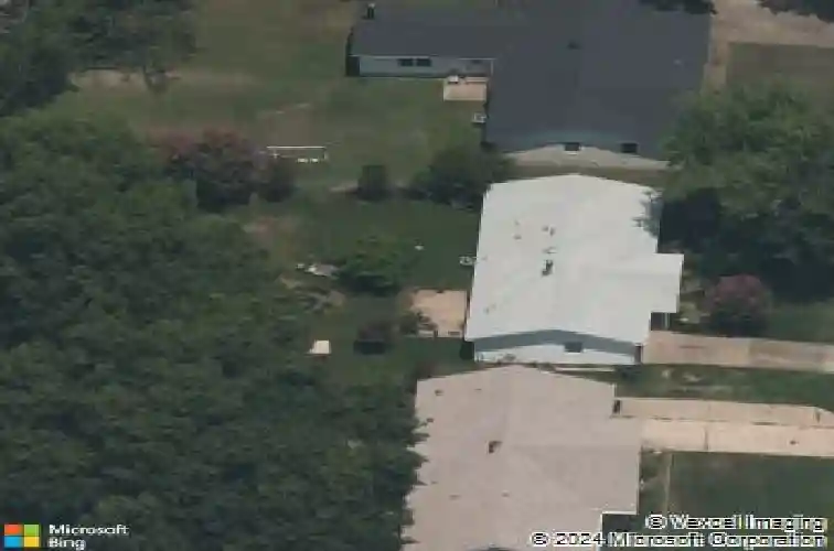  jacksonville,  AR 72076