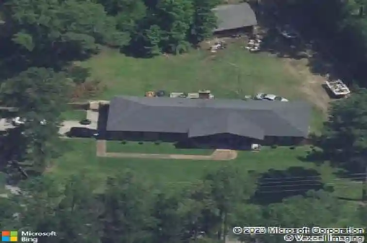 2229 hard scrabble rd, columbia,  SC 29203