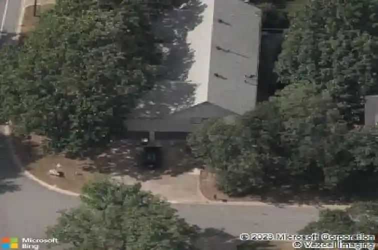  little rock,  AR 72211