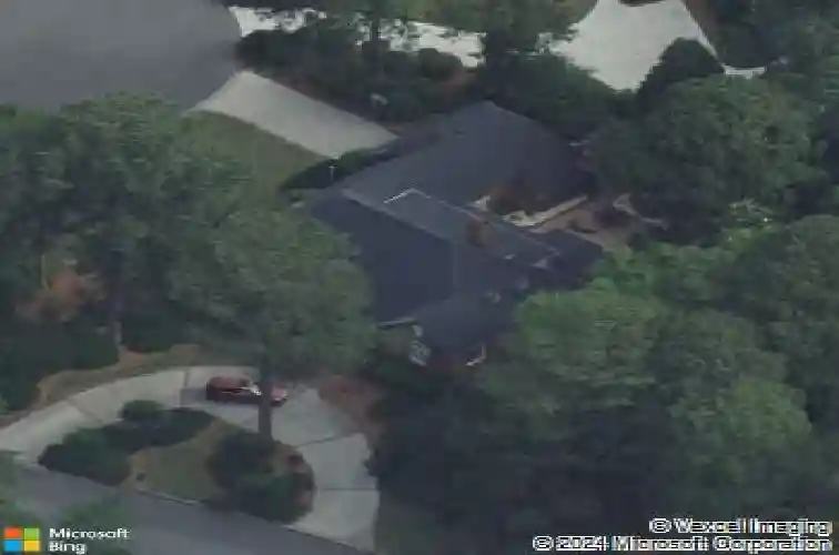 212 oak brook dr, columbia,  SC 29223