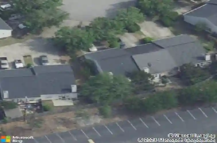 122 hounds ct s, columbia,  SC 29223