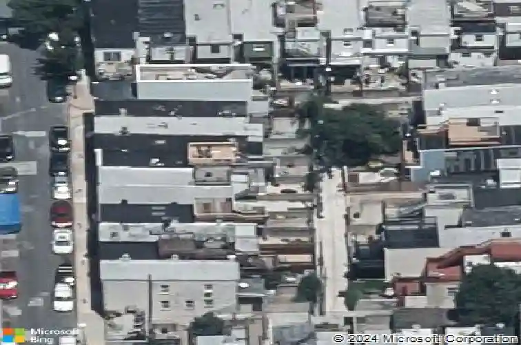 705 s robinson st, baltimore,  MD 21224