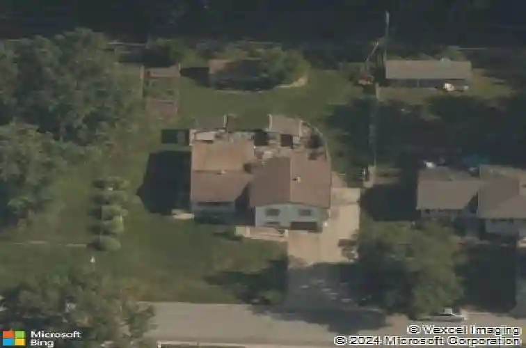 4518 ne 56th st, kansas city,  MO 64119