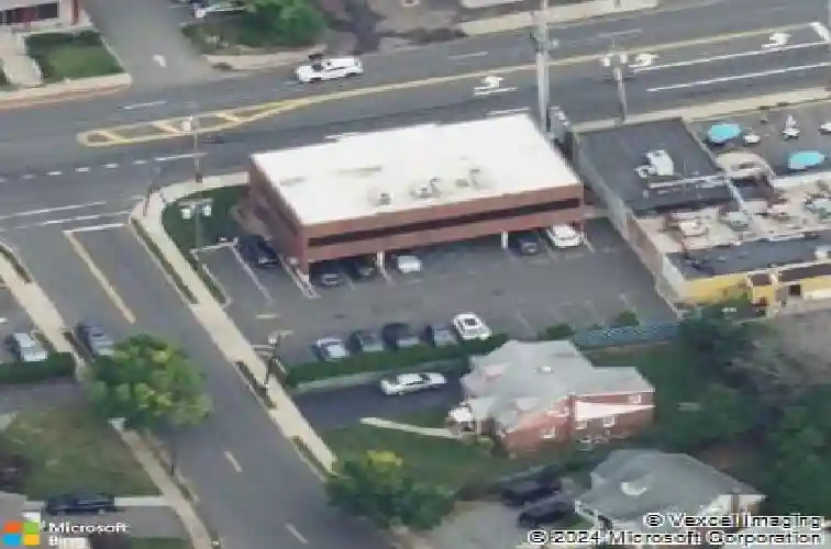 20-00 fair lawn ave, fair lawn,  NJ 07410