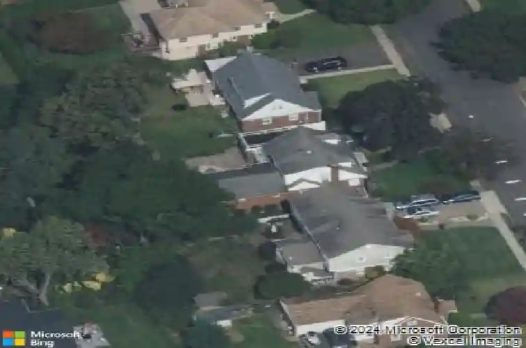 5-06 summit avenue, fair lawn,  NJ 07410