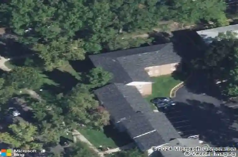 25-02 high street apt f
                                ,Unit Apt F, fair lawn,  NJ 07410