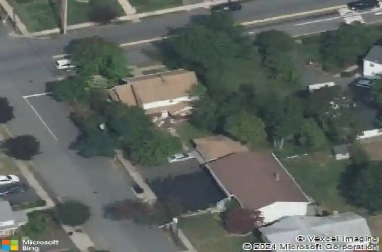 4-14 morlot avenue, fair lawn,  NJ 07410