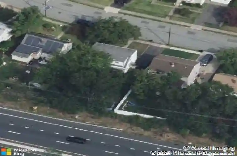 9-08 mansfield drive, fair lawn,  NJ 07410