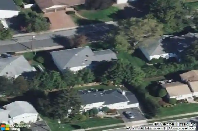 40-14 marie ct, fair lawn,  NJ 07410