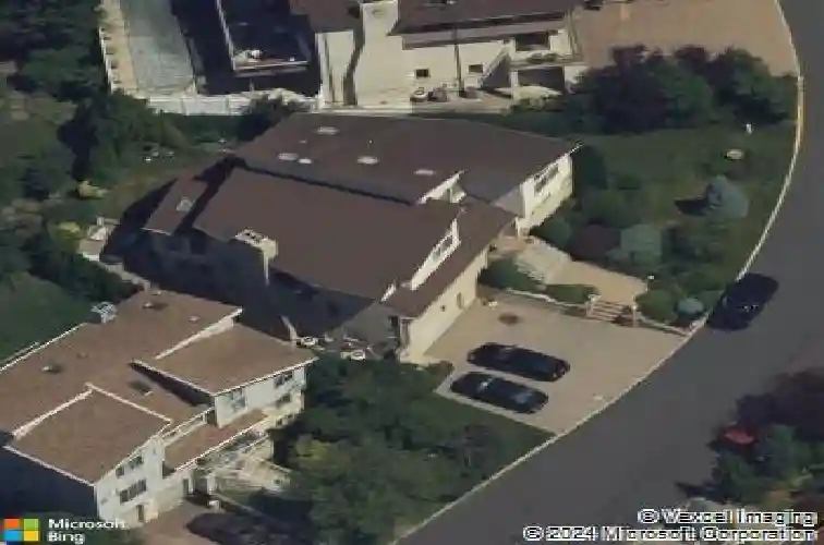 312 arthur ave, englewood cliffs,  NJ 07632