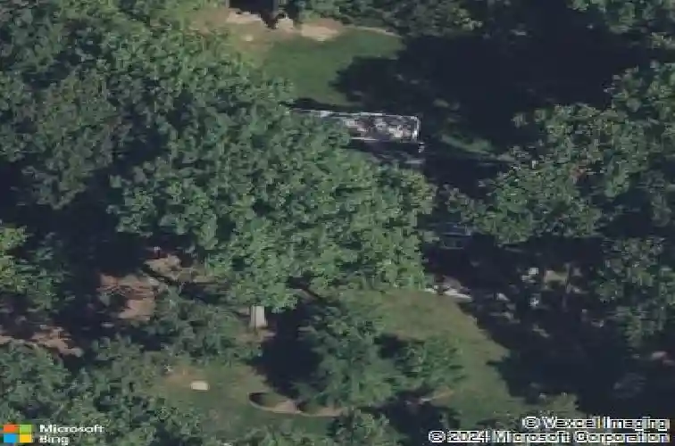 77 cedar dr, allendale,  NJ 07401