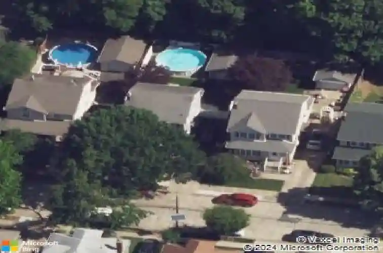 40 arthur st, ridgefield park,  NJ 07660