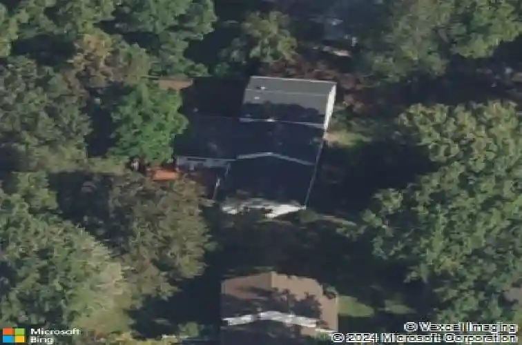 321 elizabeth ave, ramsey,  NJ 07446