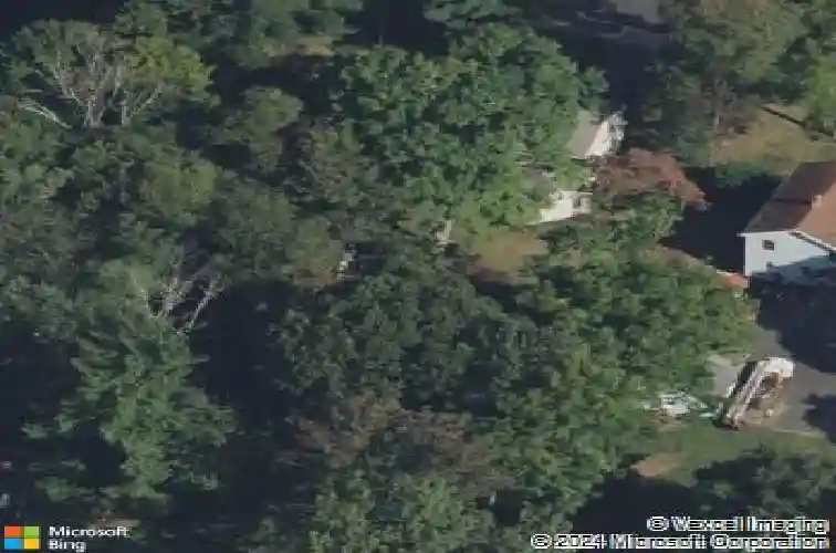 50 snyder ave, ramsey,  NJ 07446