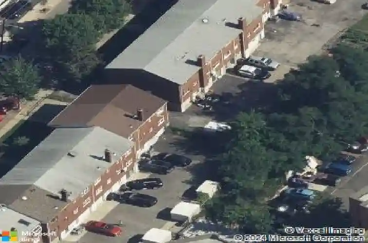 35 edgewater pl, edgewater,  NJ 07020