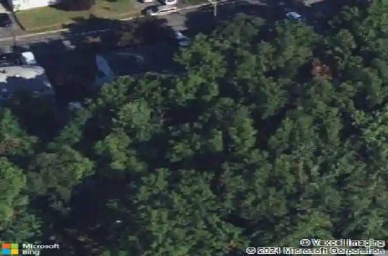 16 augusta st, elmwood park,  NJ 07407