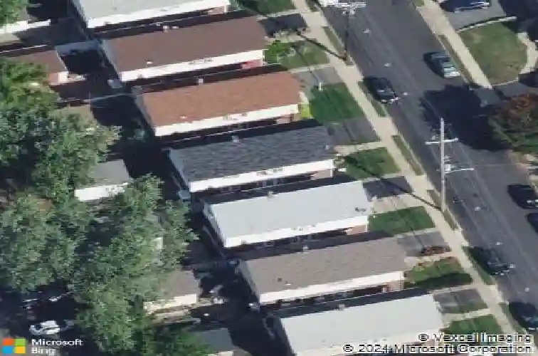  fair lawn,  NJ 07410