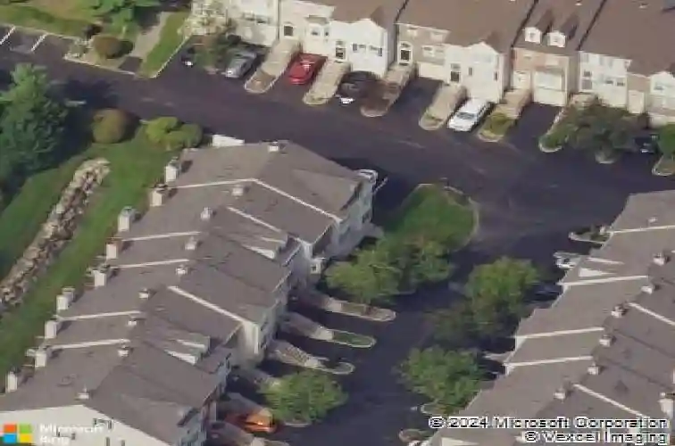 862 alexandria ct, ramsey,  NJ 07446