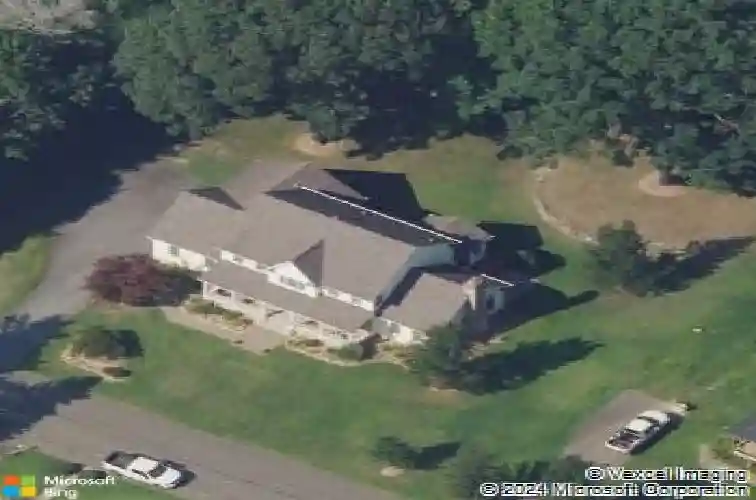 115 perry st, park ridge,  NJ 07656