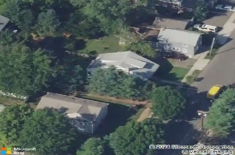 37 hawthorne ave, park ridge,  NJ 07656