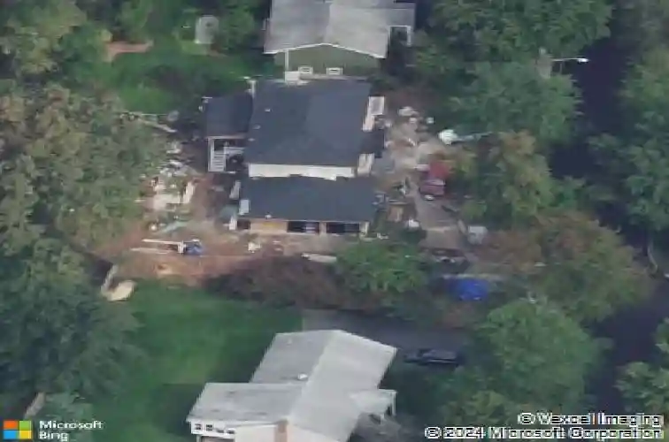 671 drexel rd, paramus,  NJ 07652