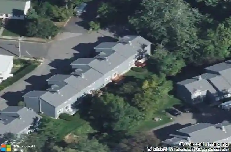 8-21 creek court, fair lawn,  NJ 07410