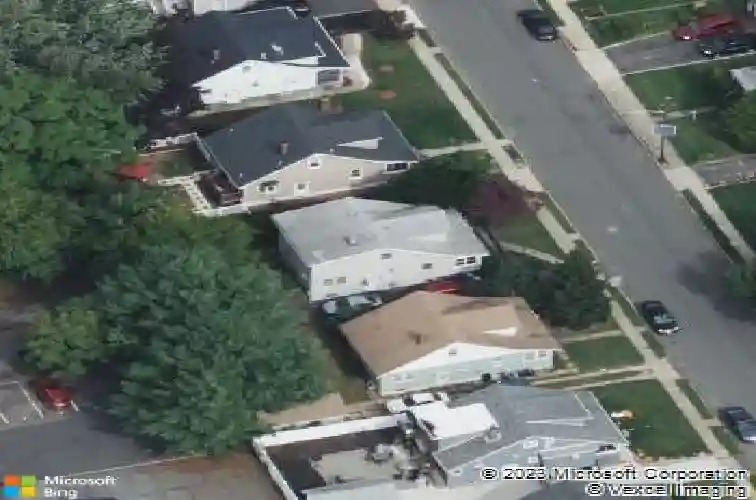 12-64 george st, fair lawn boro,  NJ 07410