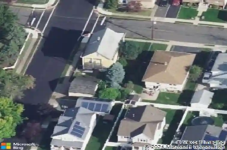  fair lawn,  NJ 07410