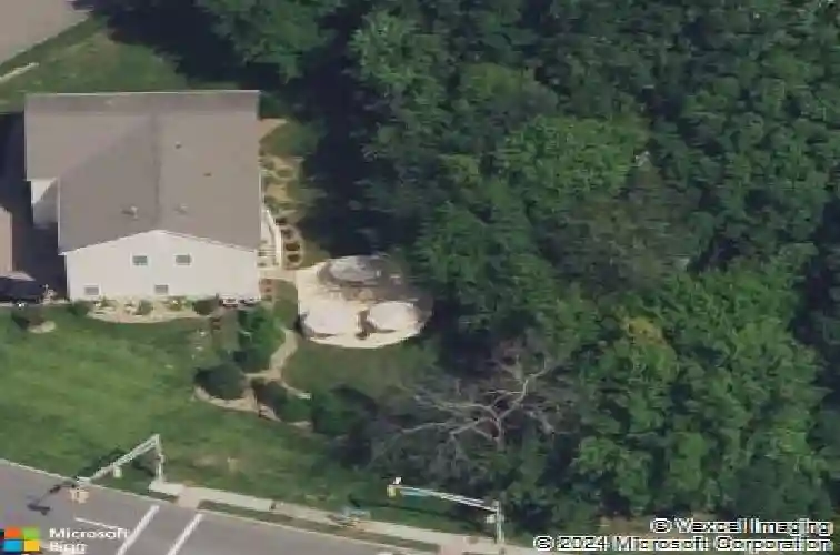 500 blue hill ter, franklin lakes,  NJ 07417