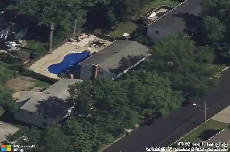 66 elm st, englewood cliffs,  NJ 07632