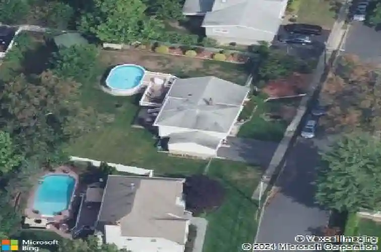 30 karen ln, emerson,  NJ 07630