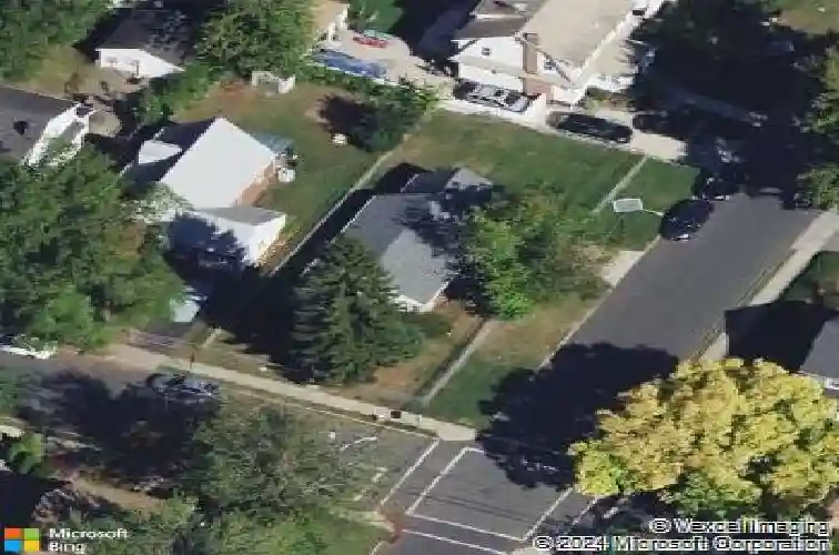  englewood,  NJ 07631