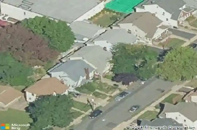 15 roosevelt st, north arlington,  NJ 07031