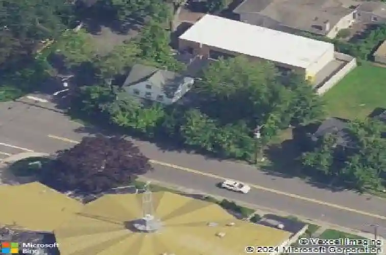  northvale,  NJ 07647