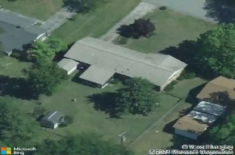 6524 merrill rd, columbia,  SC 29209