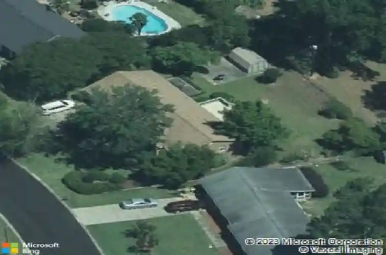 624 rockwood rd, columbia,  SC 29209