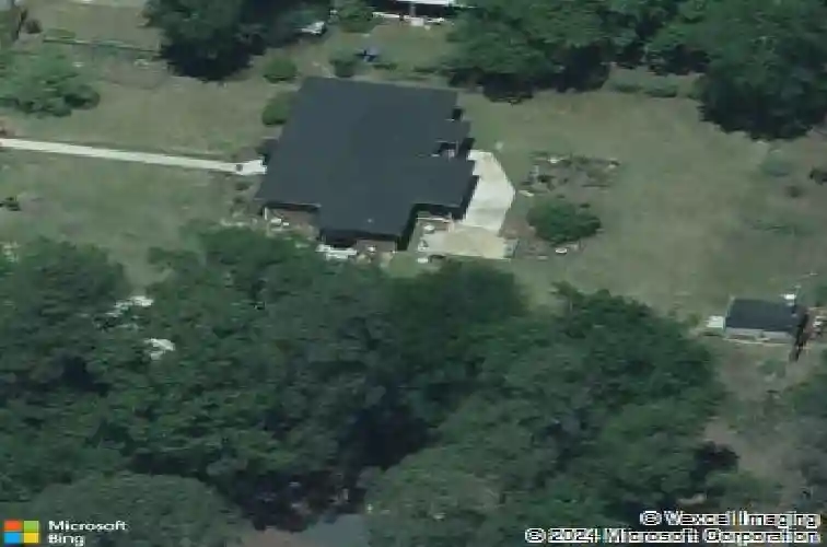 1422 cedar ter, columbia,  SC 29209
