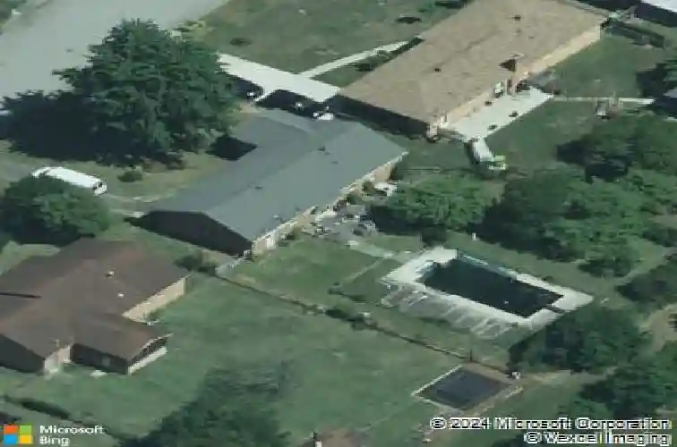 824 eastmont dr, columbia,  SC 29209