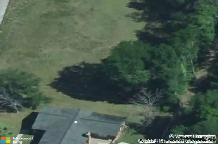 1710 dominion dr, columbia,  SC 29209