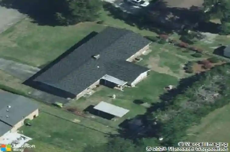 1900 dominion dr, columbia,  SC 29209