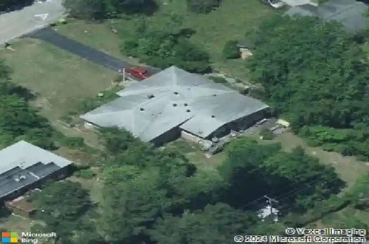 6602 crossfield rd, columbia,  SC 29206