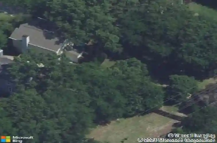 8 baytree ct, columbia,  SC 29223