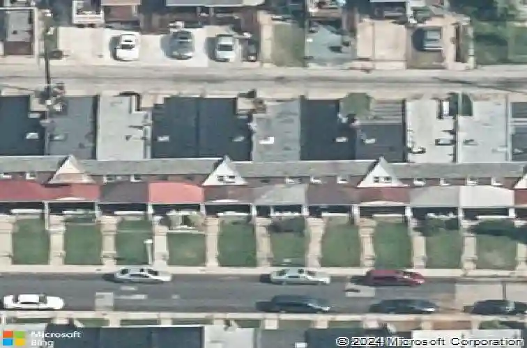  baltimore,  MD 21229