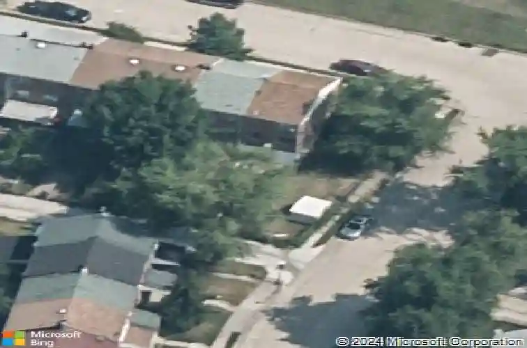 6021 arizona ave, baltimore,  MD 21206