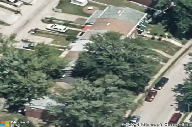 656 charraway rd, baltimore,  MD 21229