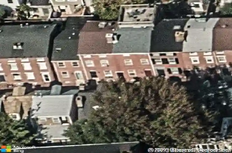 38 e hamburg st, baltimore,  MD 21230